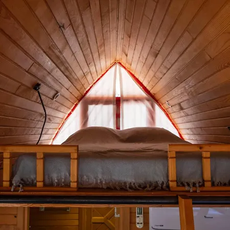 Geko Akbuk * Dagpinar